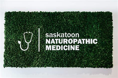 saskatoon naturopathic health.